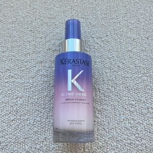 KERASTASE Blond Absolu
